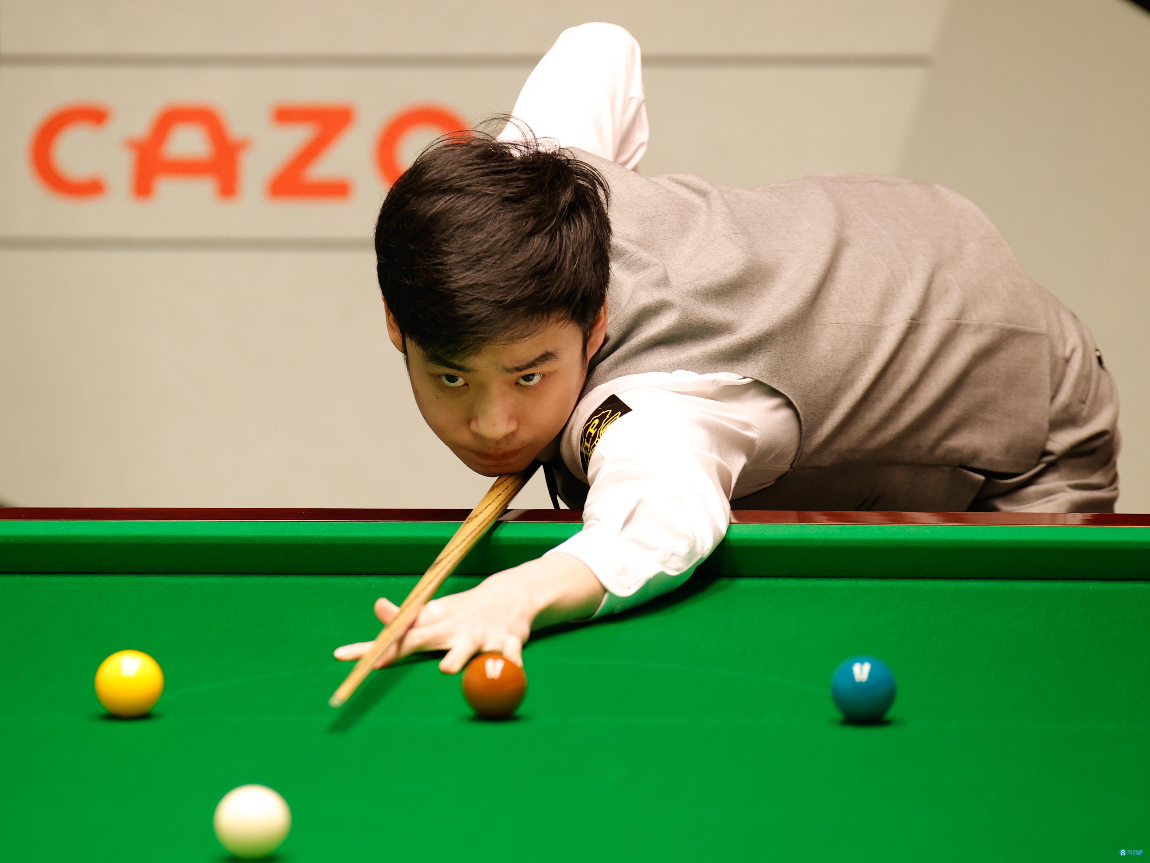 人士的关注 人士的关注