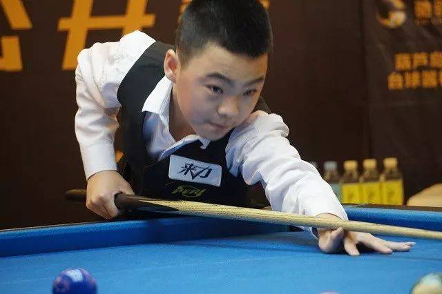 此次对决 此次对决