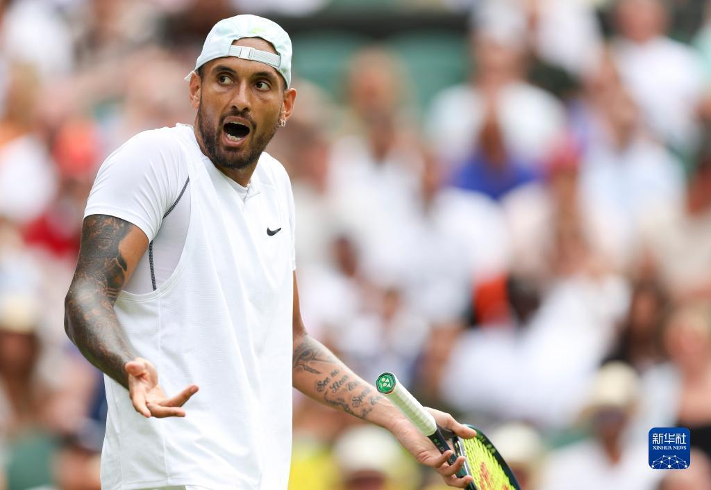 功和成熟的 功和成熟的