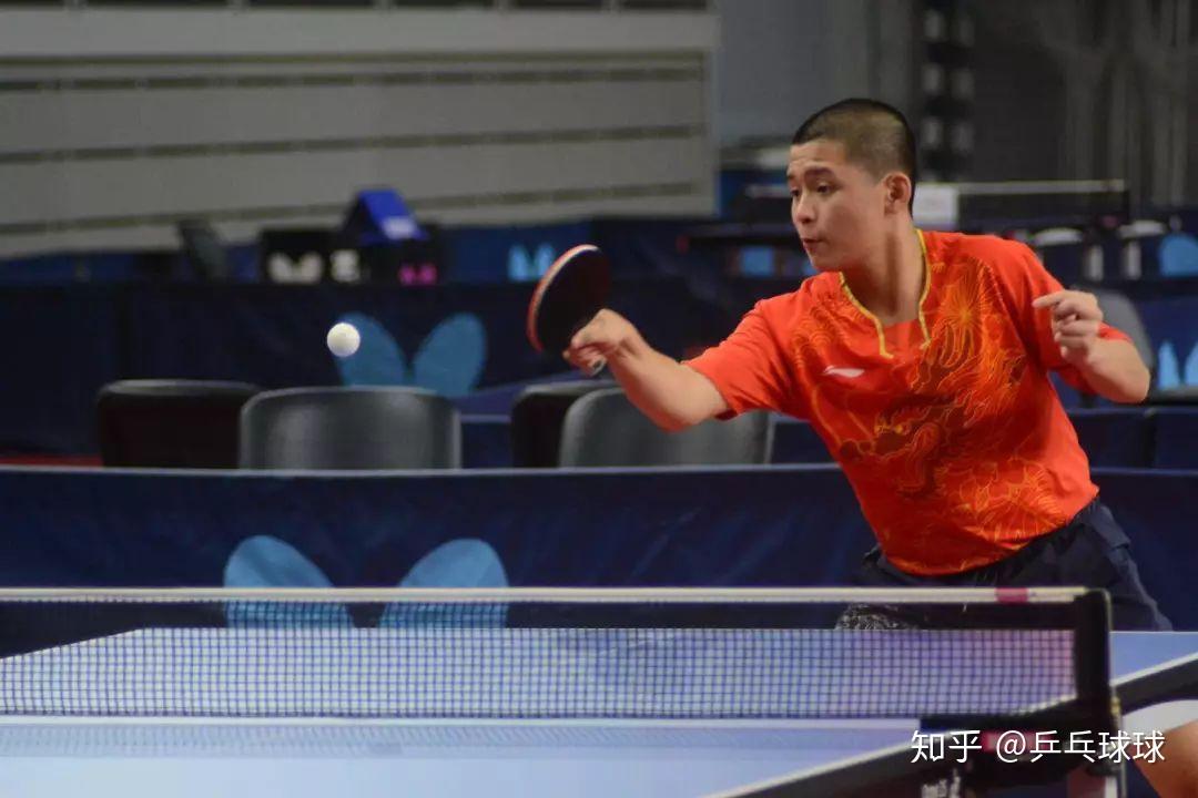 没有丝毫被 没有丝毫被