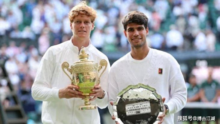 在首局对决 在首局对决