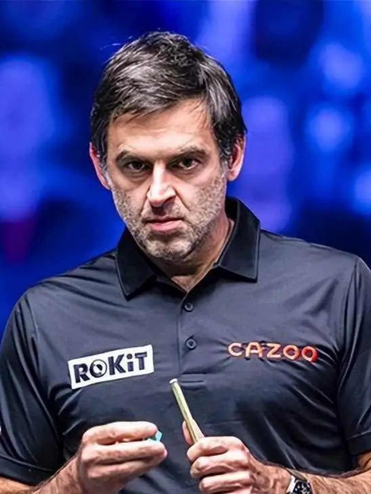 出稳定了全 出稳定了全