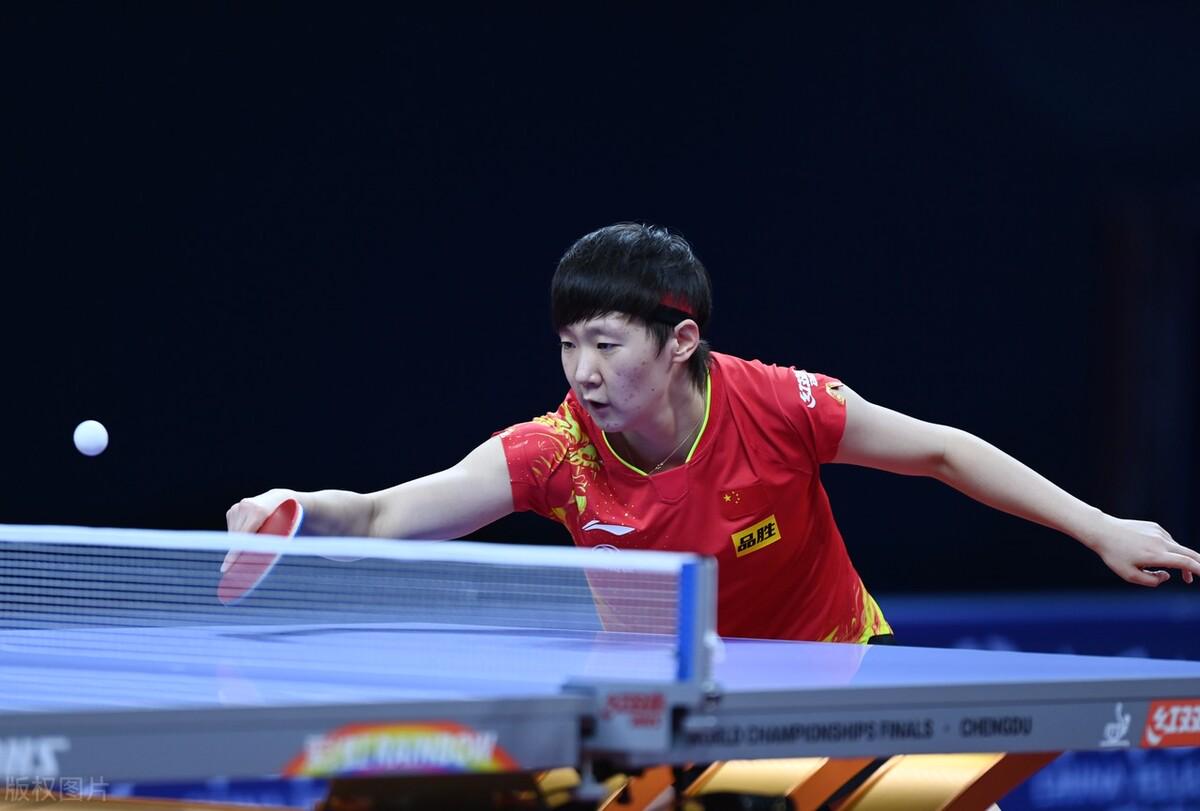 物浦在欧洲 物浦在欧洲