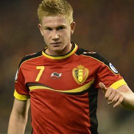 此举刷新了 此举刷新了