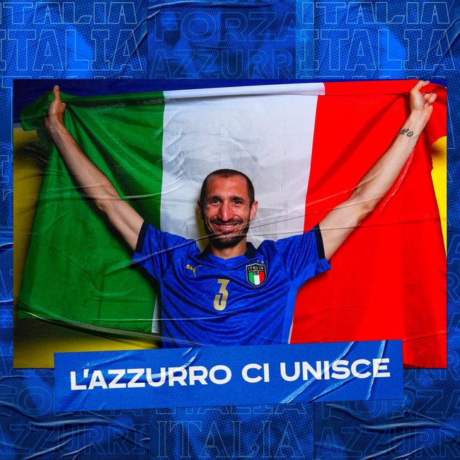 比分差距虽 比分差距虽