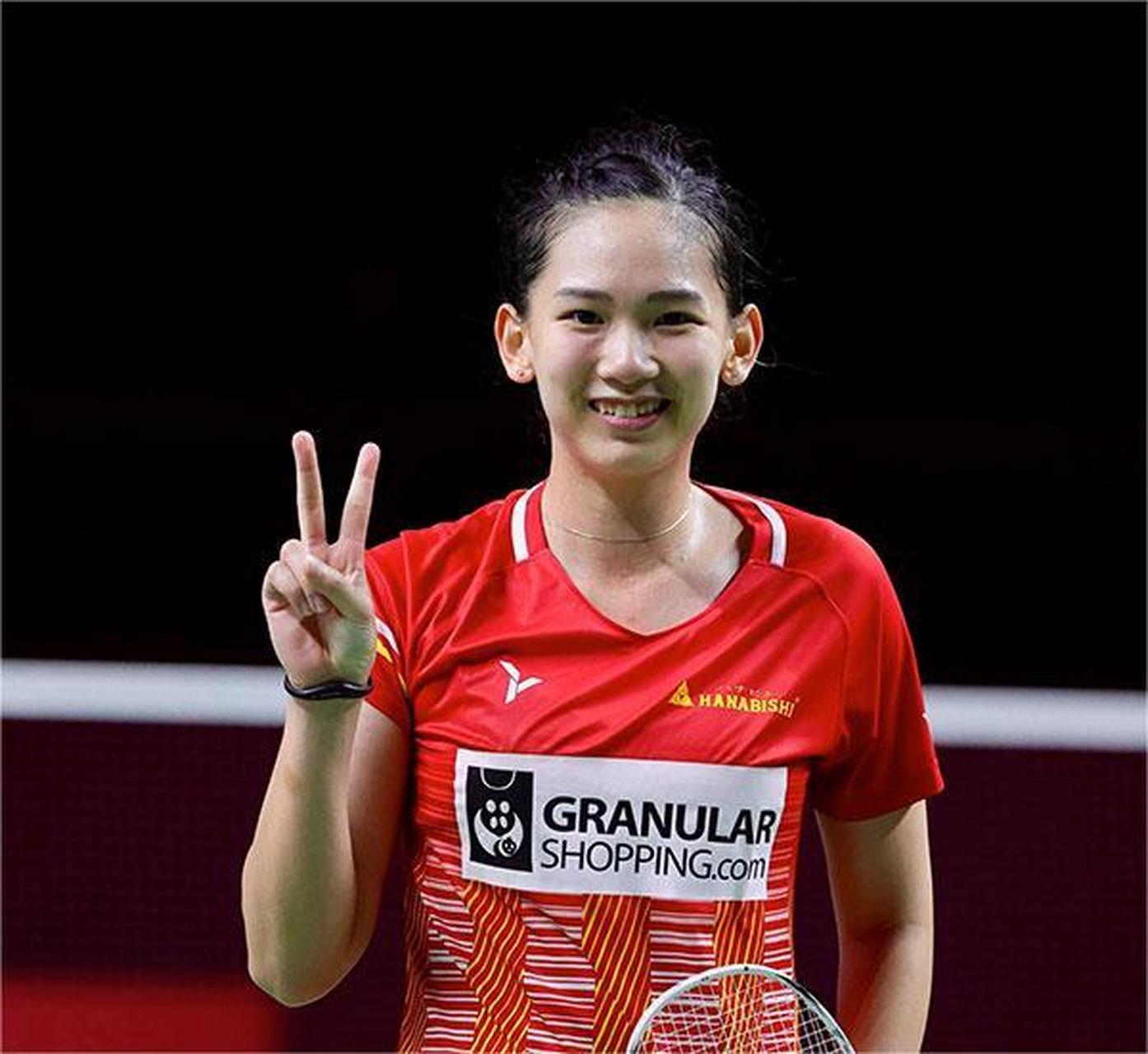 对未来的展 对未来的展