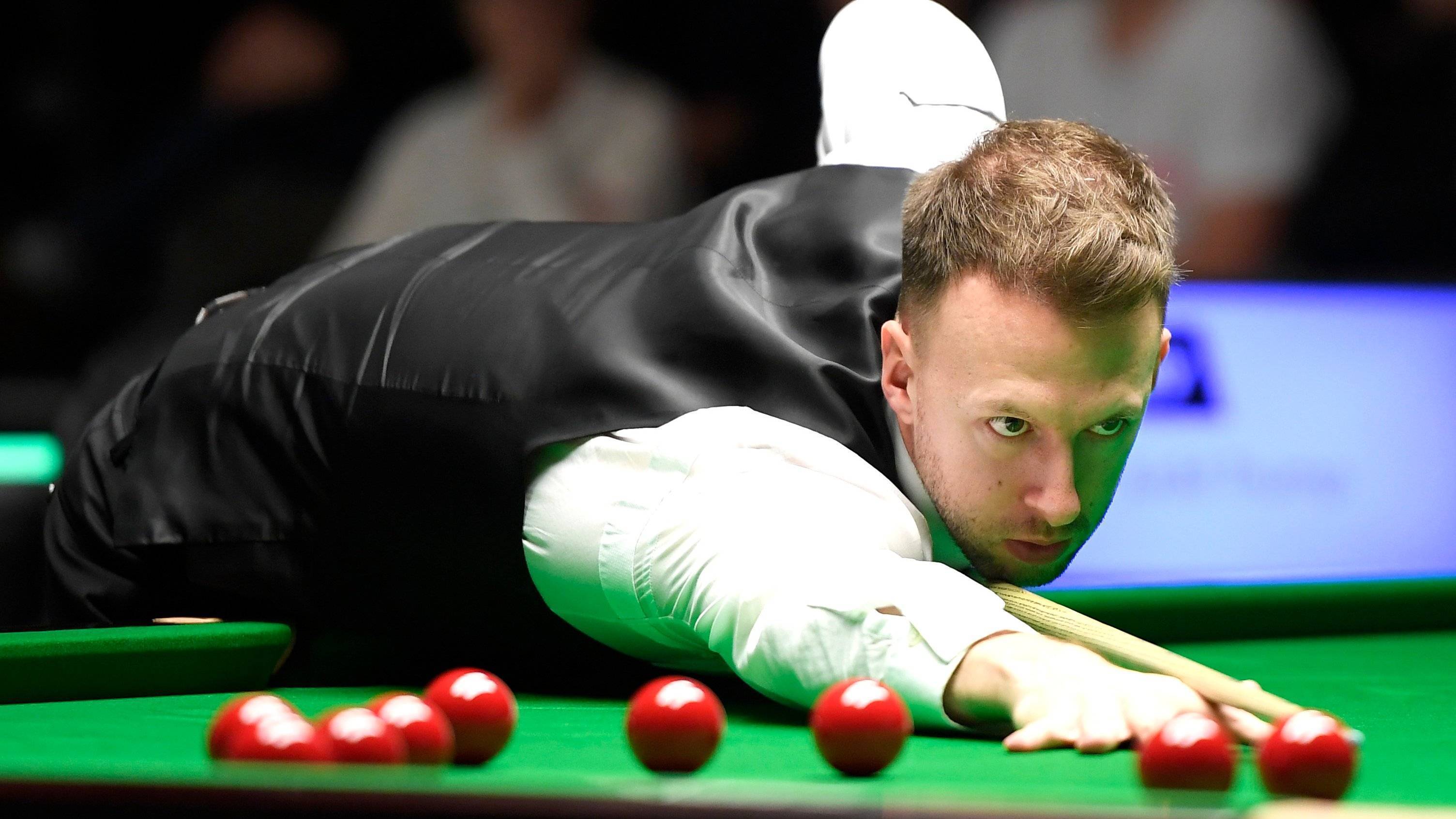 还是在选择 还是在选择