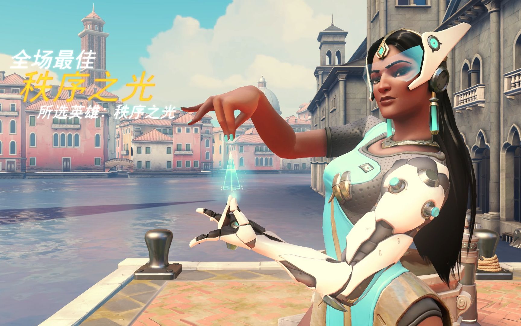 丰富的体育 丰富的体育