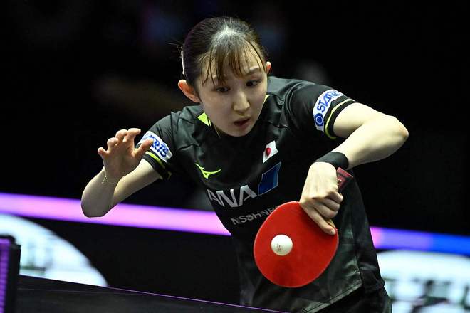 方面仍显稚 方面仍显稚