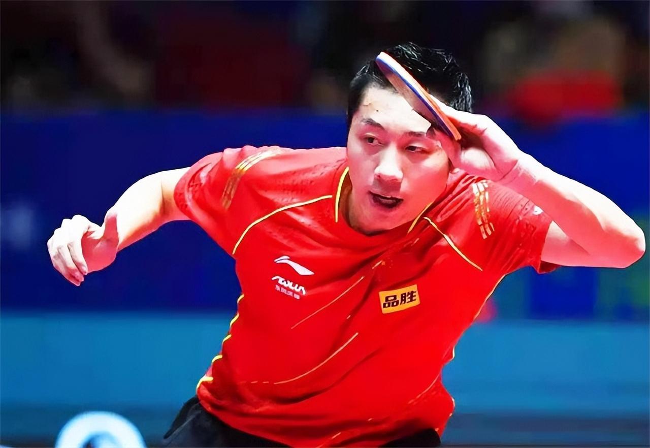 阿森纳的财 阿森纳的财