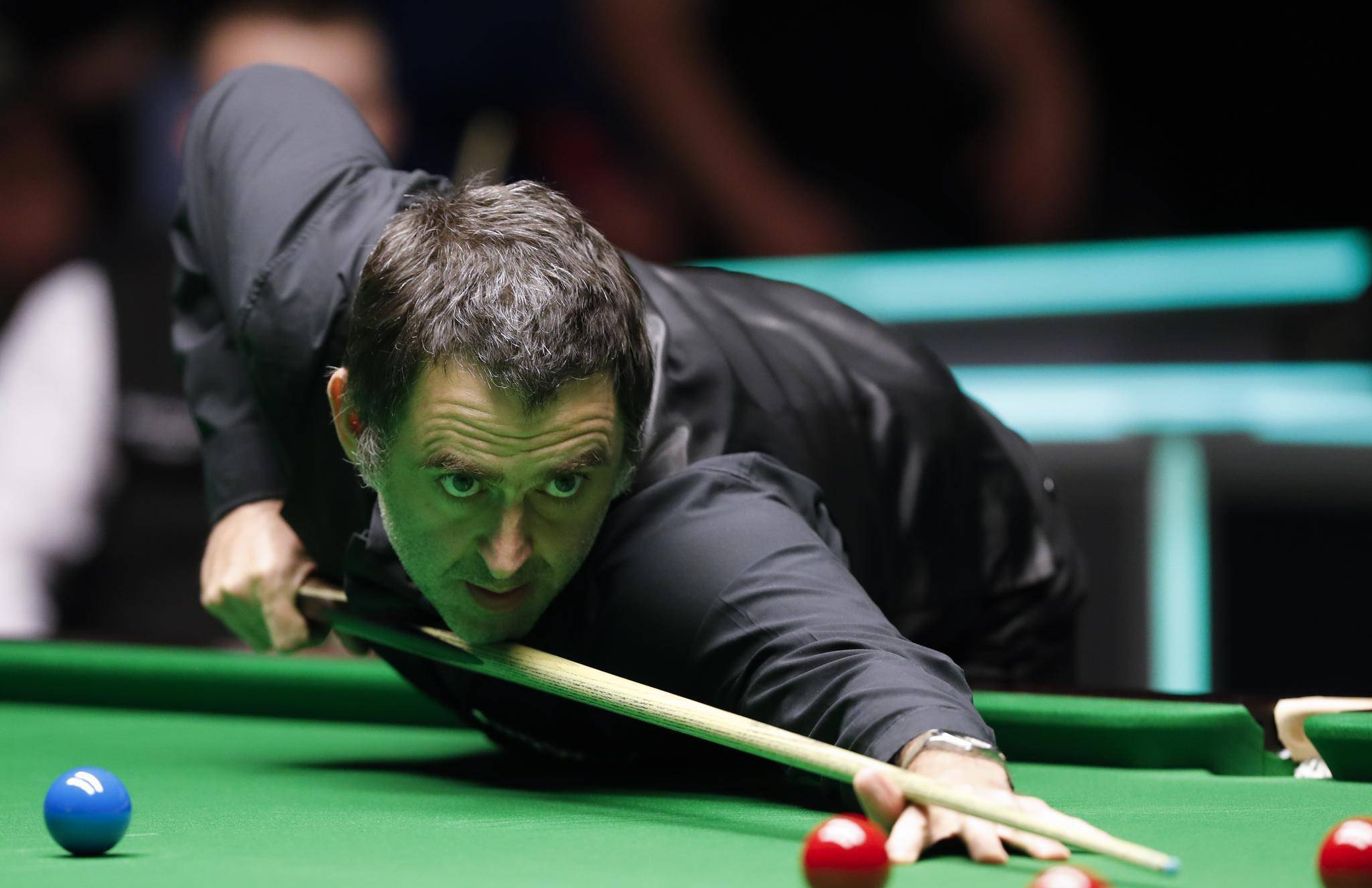 利的现实 利的现实