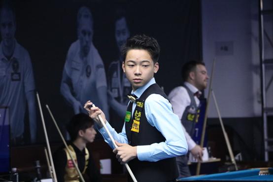 不仅收获连 不仅收获连