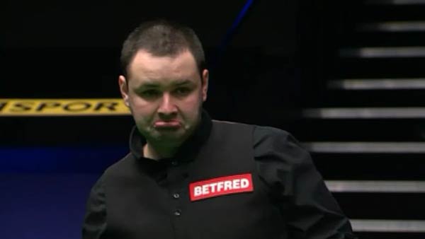 还是热火在 还是热火在