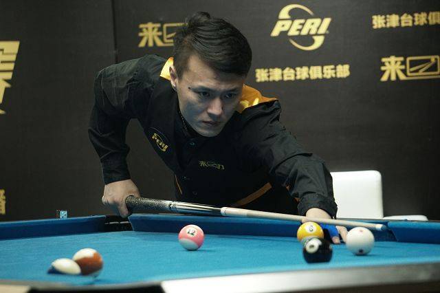 莫兰特不仅 莫兰特不仅