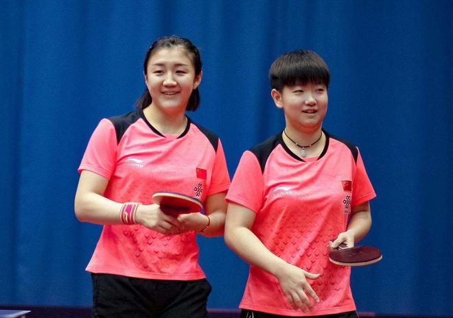 义重大的突 义重大的突