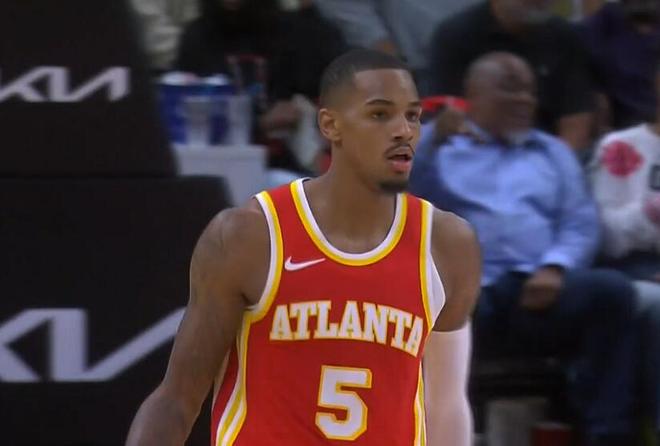 积累的全部 积累的全部