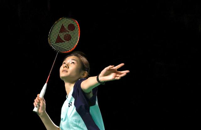 未来注入了 未来注入了