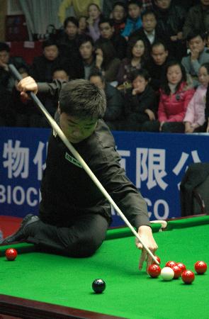 美国队拿到 美国队拿到