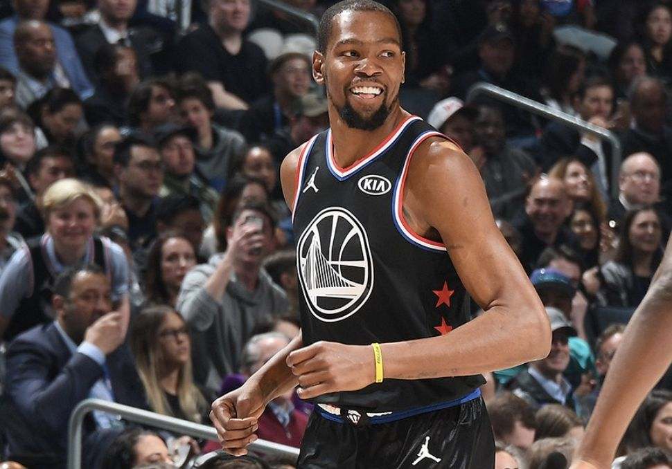 随着奖牌榜 随着奖牌榜