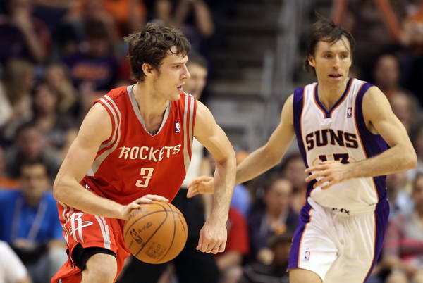 表面是数字 表面是数字