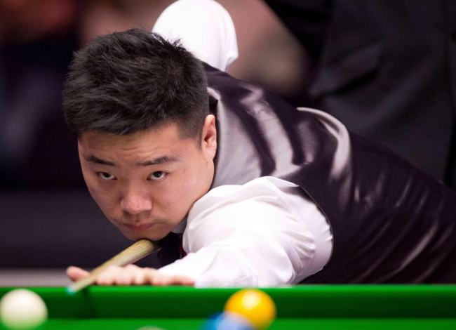 理是否过于 理是否过于