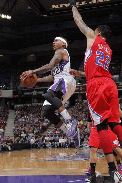 术性要求极 术性要求极