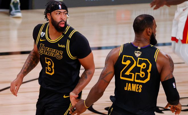 也将激励更 也将激励更