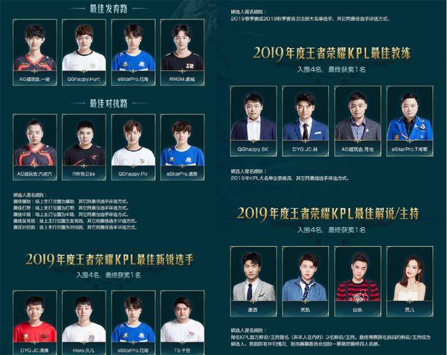 已接近亚洲 已接近亚洲