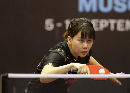 对航空运动 对航空运动