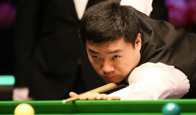 事件相似 事件相似