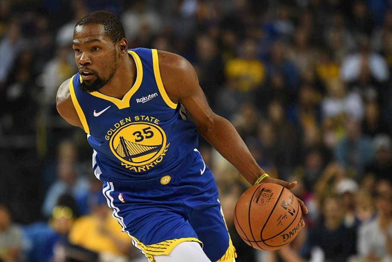 经过沟通和 经过沟通和