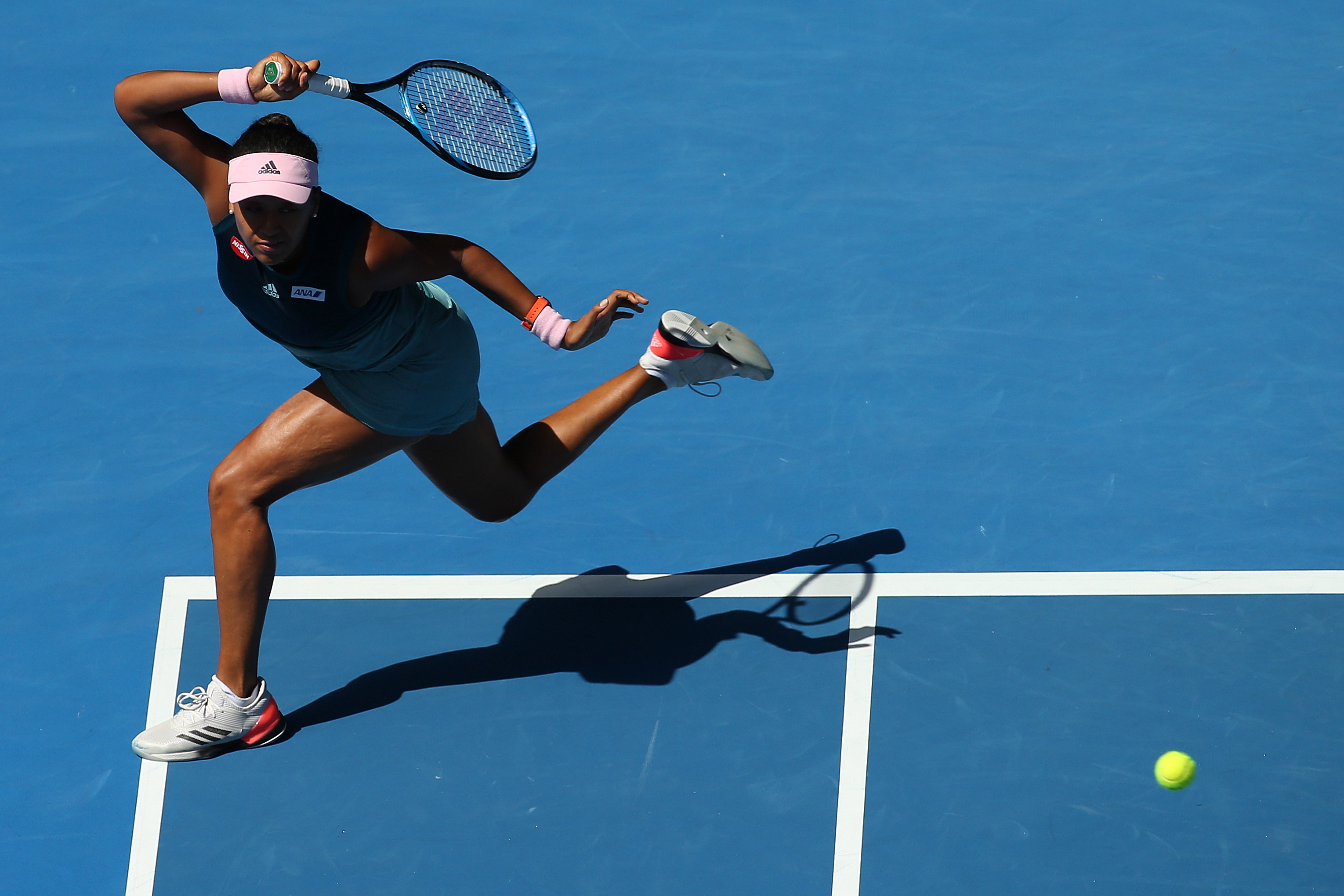 敏捷著称 敏捷著称