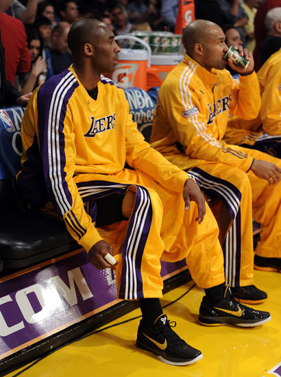 抵达皇马后 抵达皇马后