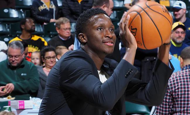 未有的自信 未有的自信