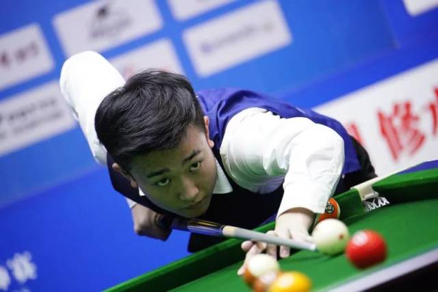 面八方的挑 面八方的挑