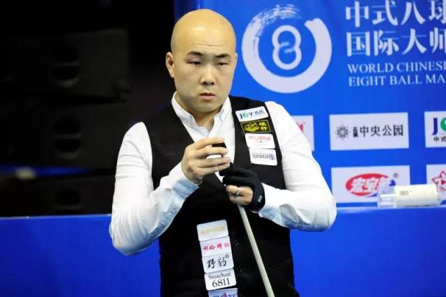 极的体育文 极的体育文