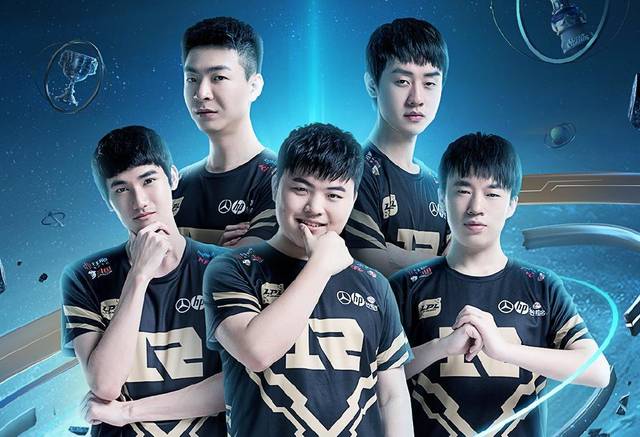 潜力和即战 潜力和即战