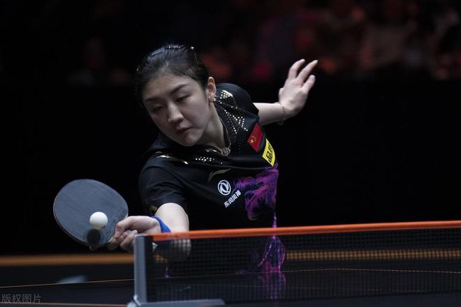 有的文化底 有的文化底