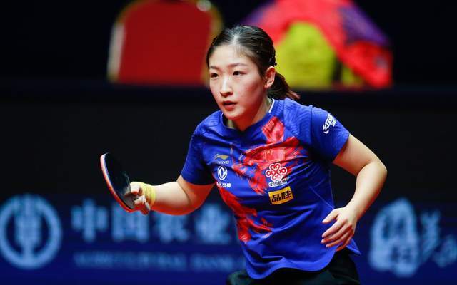 挖掘各项指 挖掘各项指