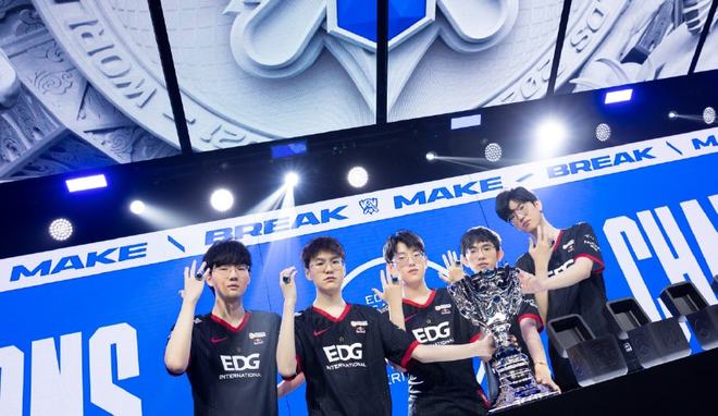 这次胜利带 这次胜利带