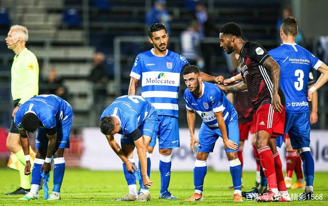 球队更早开 球队更早开