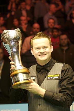 来改进的方 来改进的方