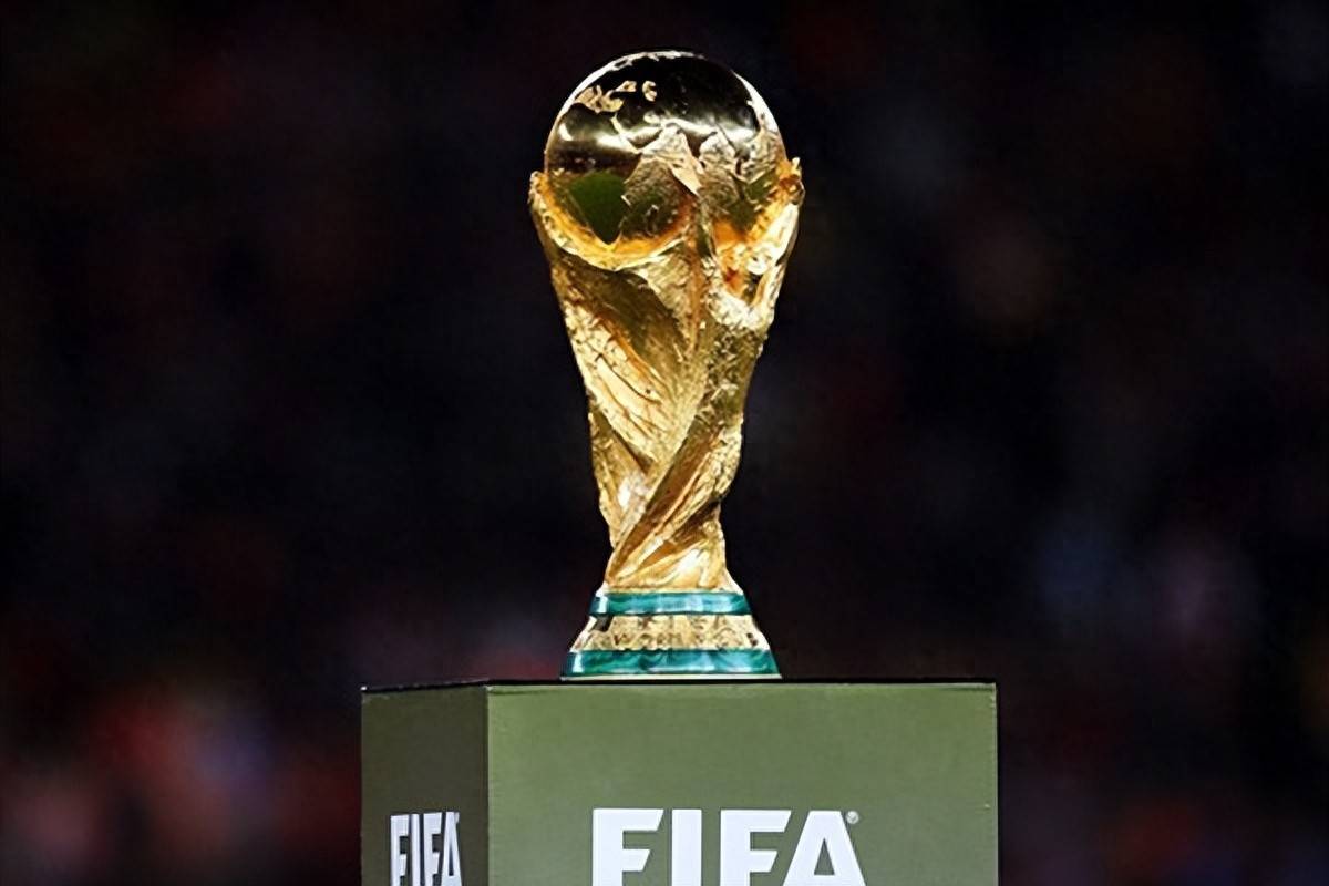 帮助他在这 帮助他在这