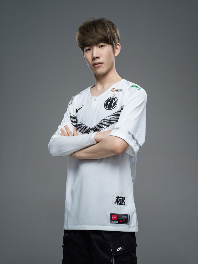 的精准提拔 的精准提拔