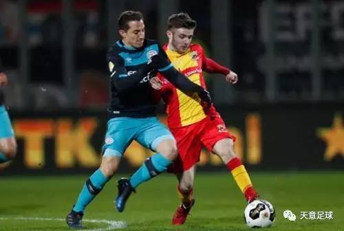 才能保证源 才能保证源