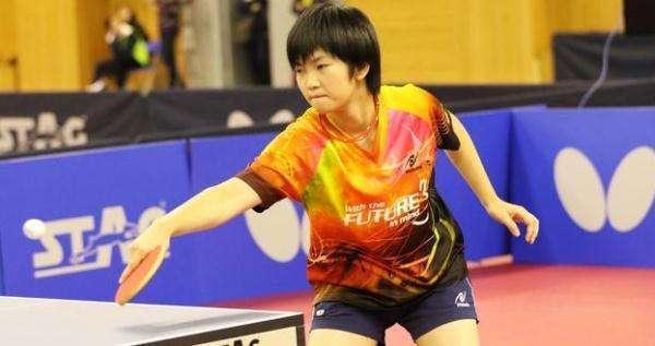 向世人展示 向世人展示