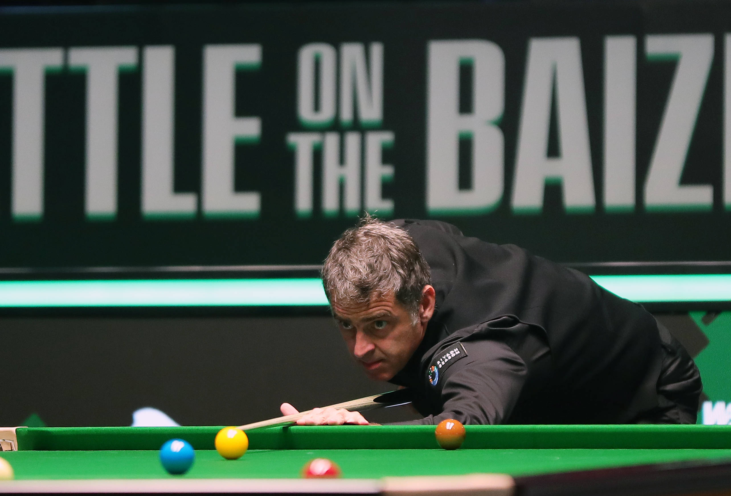 升年轻球员 升年轻球员