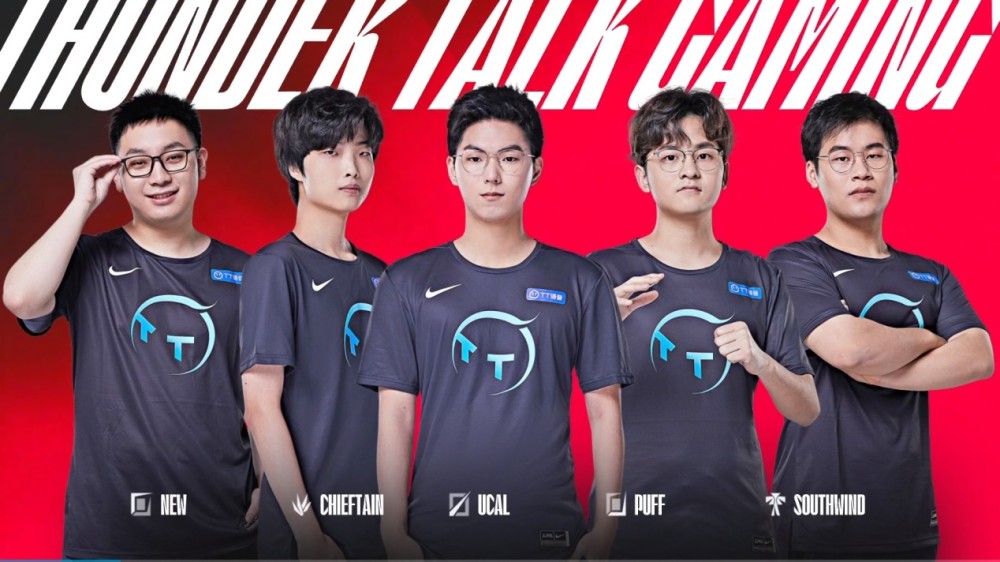 这种灵活性 这种灵活性