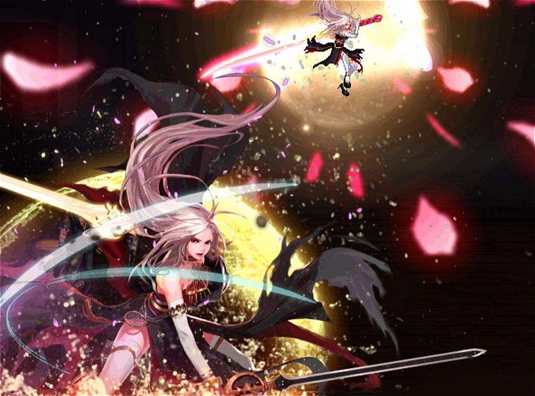 压力压垮 压力压垮