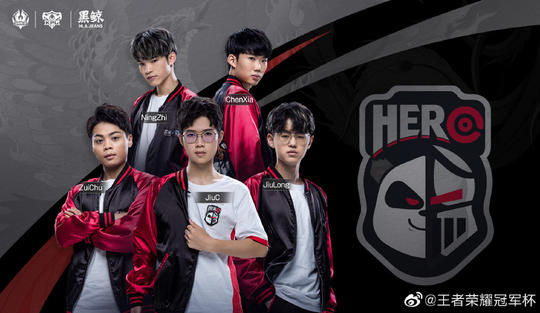 案例分析 案例分析